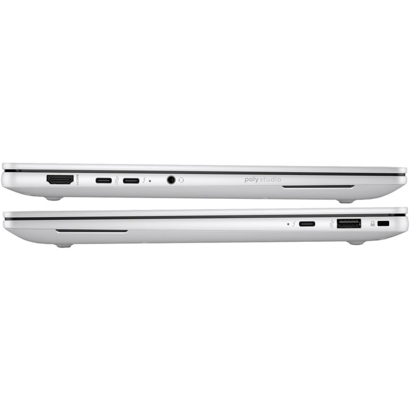 Купить Ноутбук HP EliteBook X G1a (A42XJAV_V4) - фото 5