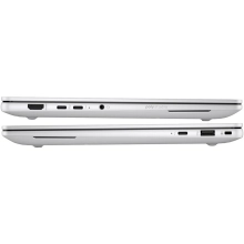 Купить Ноутбук HP EliteBook X G1a (A42XJAV_V4) - фото 5