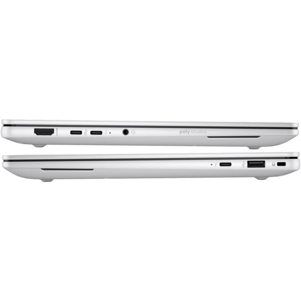 Купить Ноутбук HP EliteBook X G1a (A42XJAV_V4) - фото 5