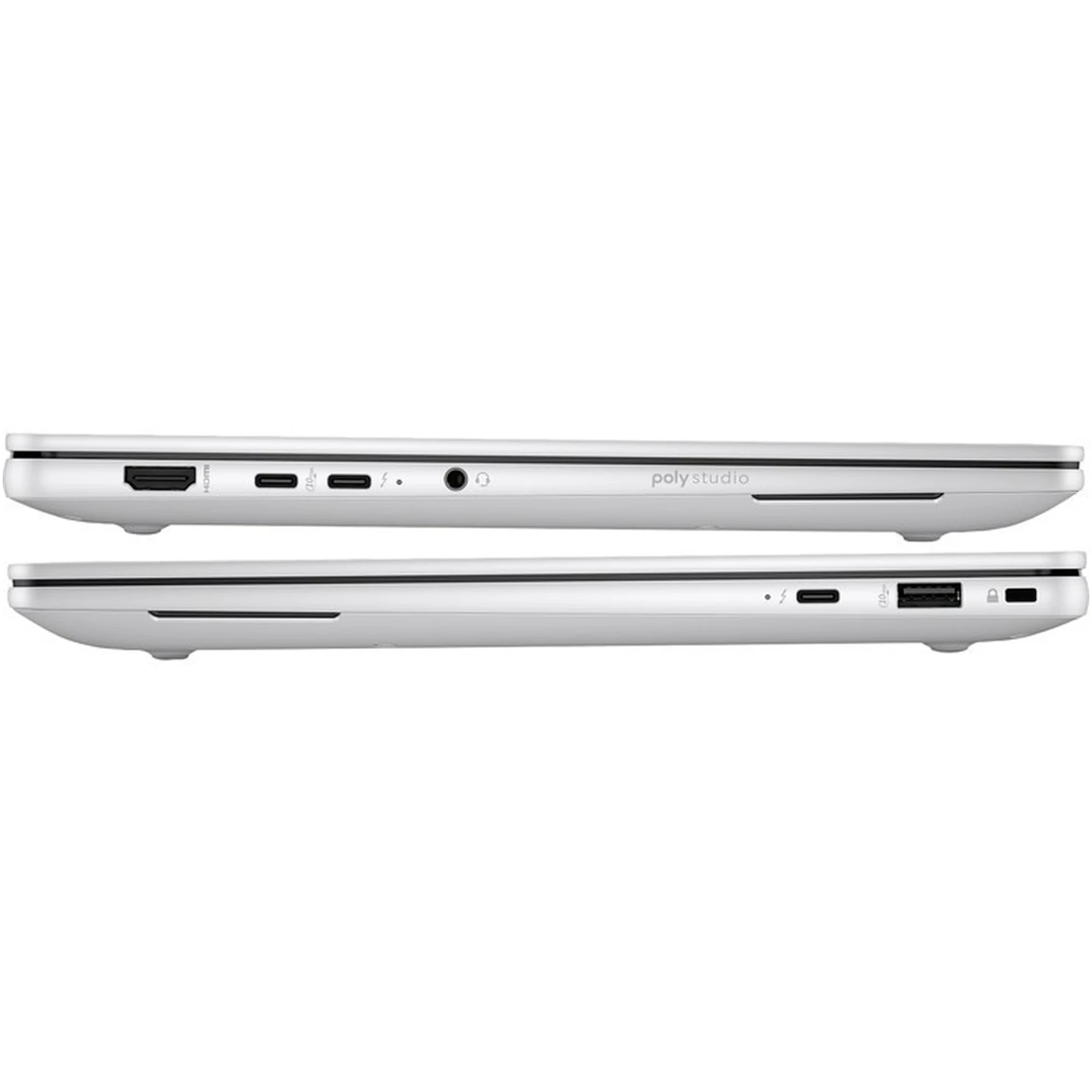 Купить Ноутбук HP EliteBook X G1a (A42XJAV_V4) - фото 5