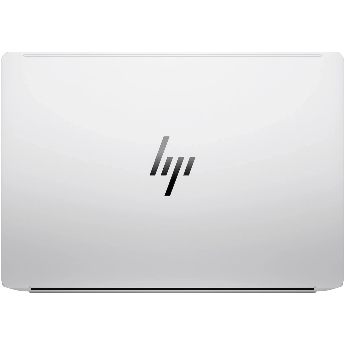 Купить Ноутбук HP EliteBook X G1a (A42XJAV_V4) - фото 6