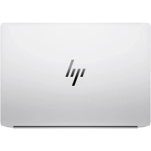 Купить Ноутбук HP EliteBook X G1a (A42XJAV_V4) - фото 6