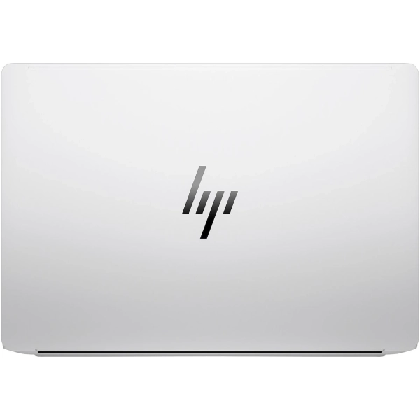 Купить Ноутбук HP EliteBook X G1a (A42XJAV_V4) - фото 6