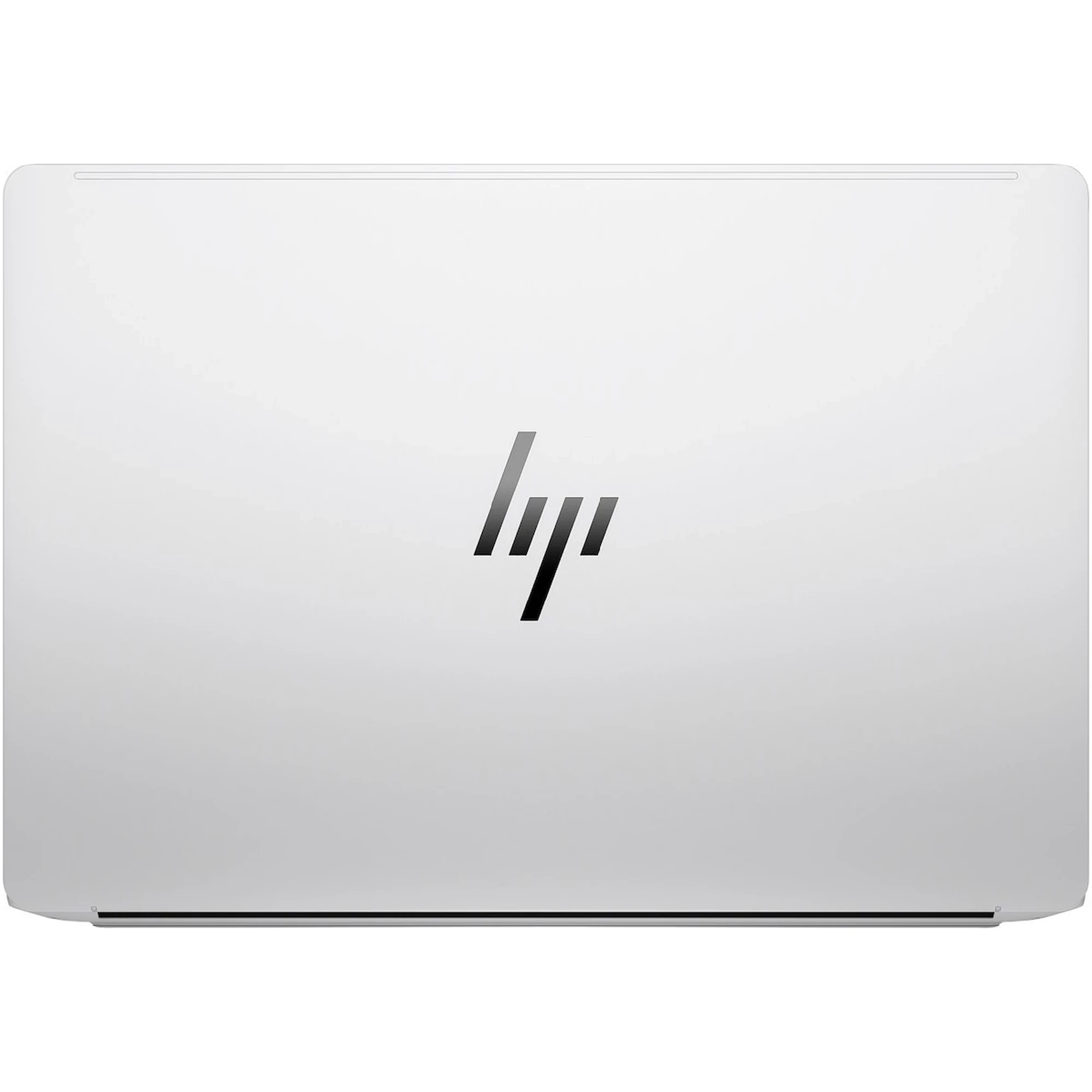 Купить Ноутбук HP EliteBook X G1a (A42XJAV_V4) - фото 6