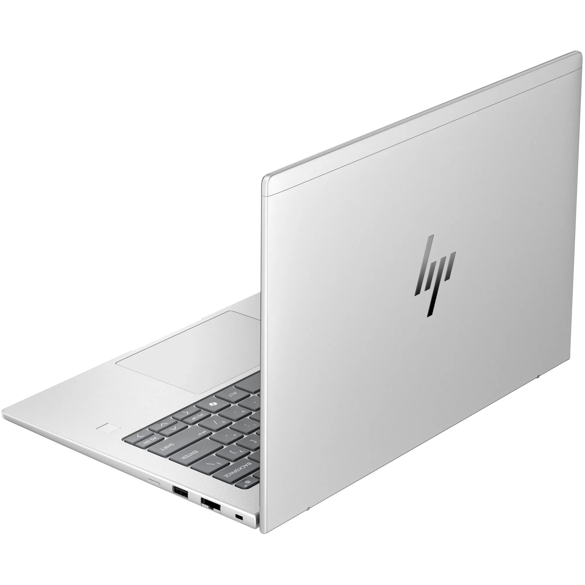 Купить Ноутбук HP EliteBook 6 G1iR (B7MK0AV_V1) - фото 4