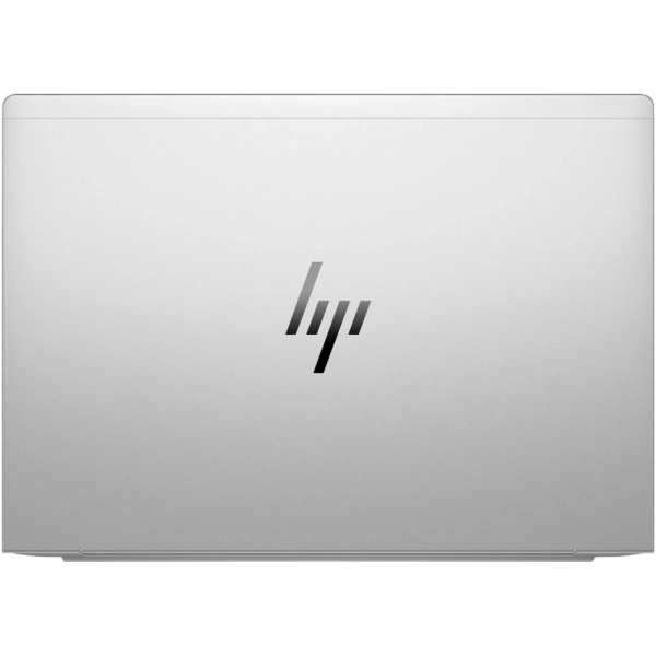 Купить Ноутбук HP EliteBook 6 G1iR (B7MK0AV_V1) - фото 6