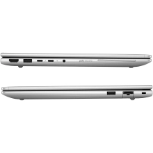 Купить Ноутбук HP EliteBook 6 G1iR (B7MK6AV_V1) - фото 5