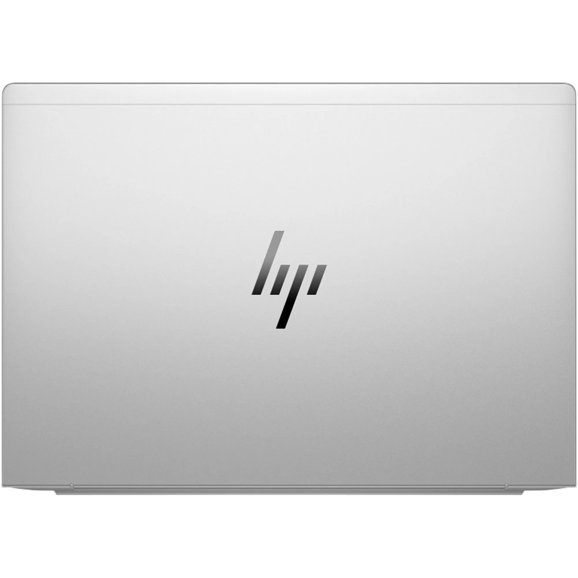 Купить Ноутбук HP EliteBook 6 G1iR (B7MK6AV_V1) - фото 6