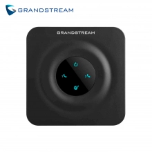 Купити VoIP-шлюз Grandstream HT802 - фото 2