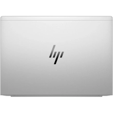 Купить Ноутбук HP EliteBook 6 G1a (B88M9AV_V1) - фото 7
