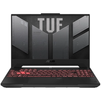 Купить Ноутбук ASUS TUF Gaming A17 (2023) FA707NV-HX113 (90NR0E35-M006M0) - фото 1