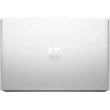 Купить Ноутбук HP ProBook 4 G1a (AW8Q5AV_V2) - фото 5