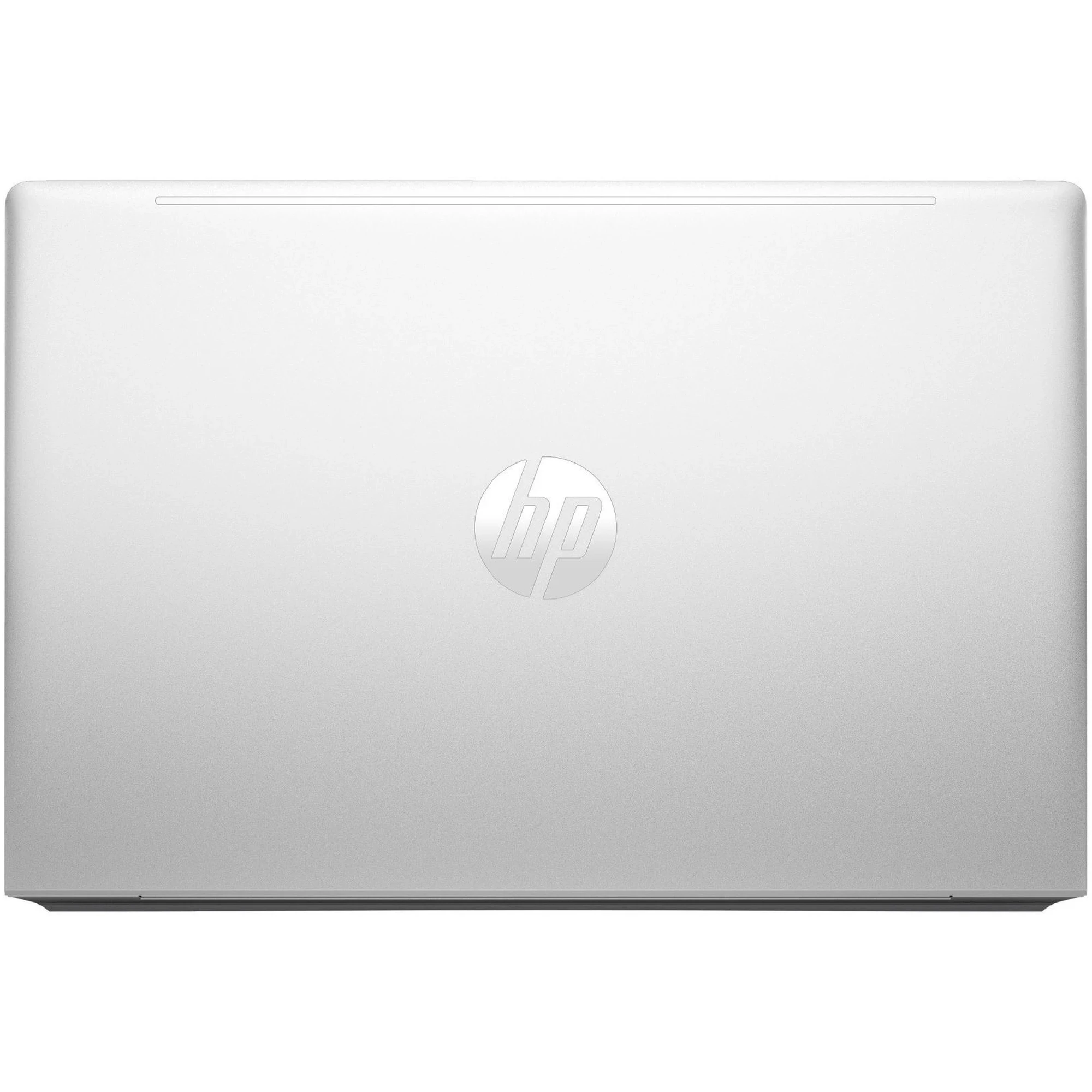 Купить Ноутбук HP ProBook 4 G1a (AW8Q5AV_V2) - фото 5