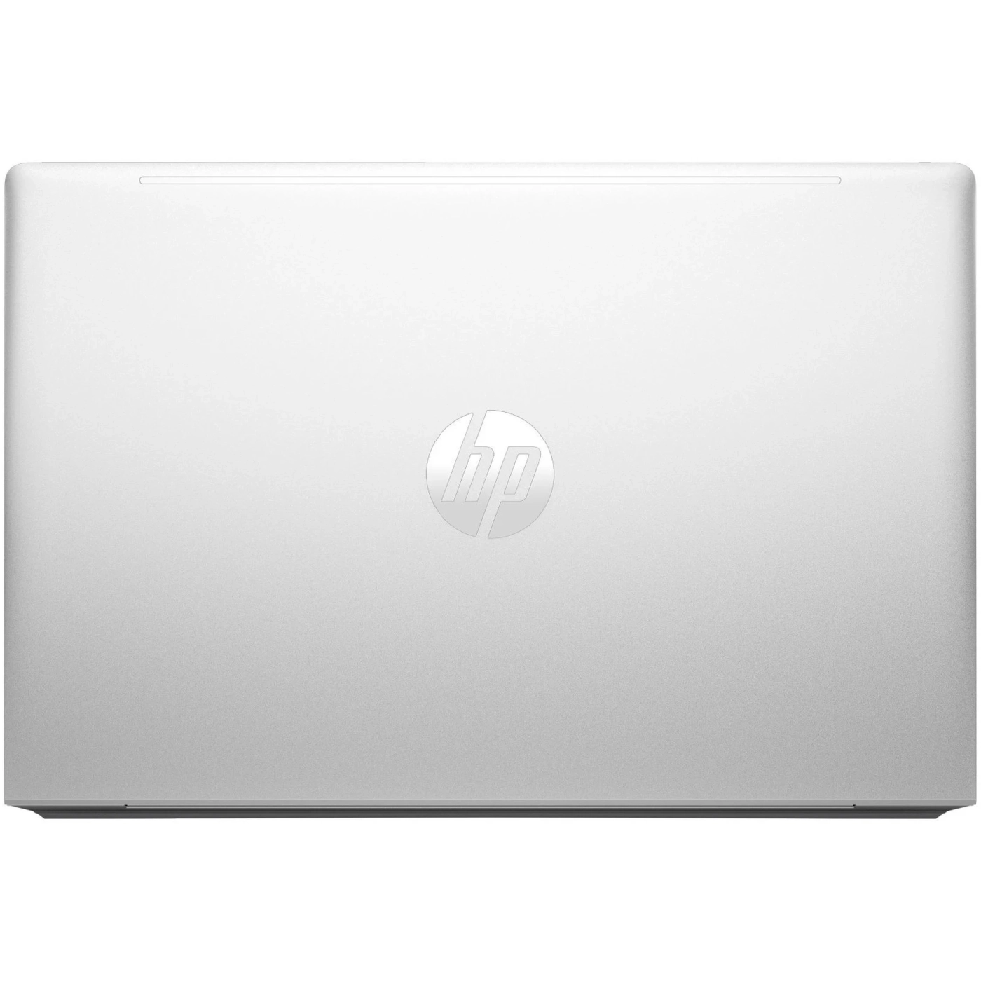 Купить Ноутбук HP ProBook 4 G1a (AX6J0AV_V2) - фото 5