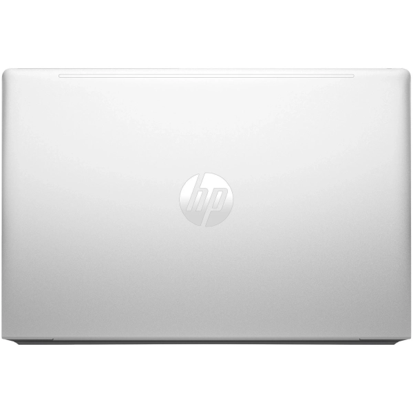 Купить Ноутбук HP ProBook 4 G1a (AX6J0AV_V2) - фото 5