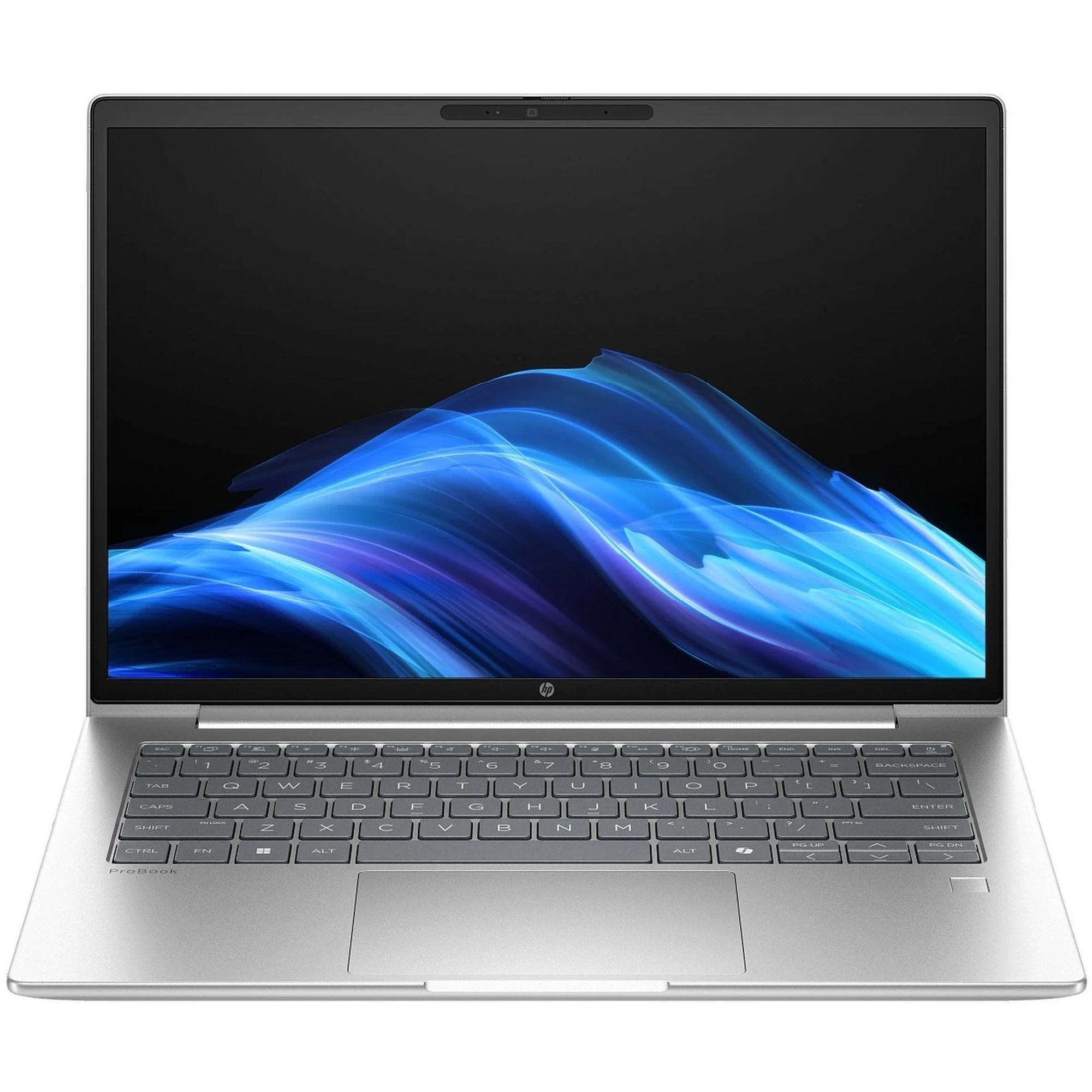 Купить Ноутбук HP ProBook 4 G1a (AX6J0AV_V3) - фото 1
