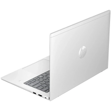 Купить Ноутбук HP ProBook 4 G1a (AX6J0AV_V3) - фото 4