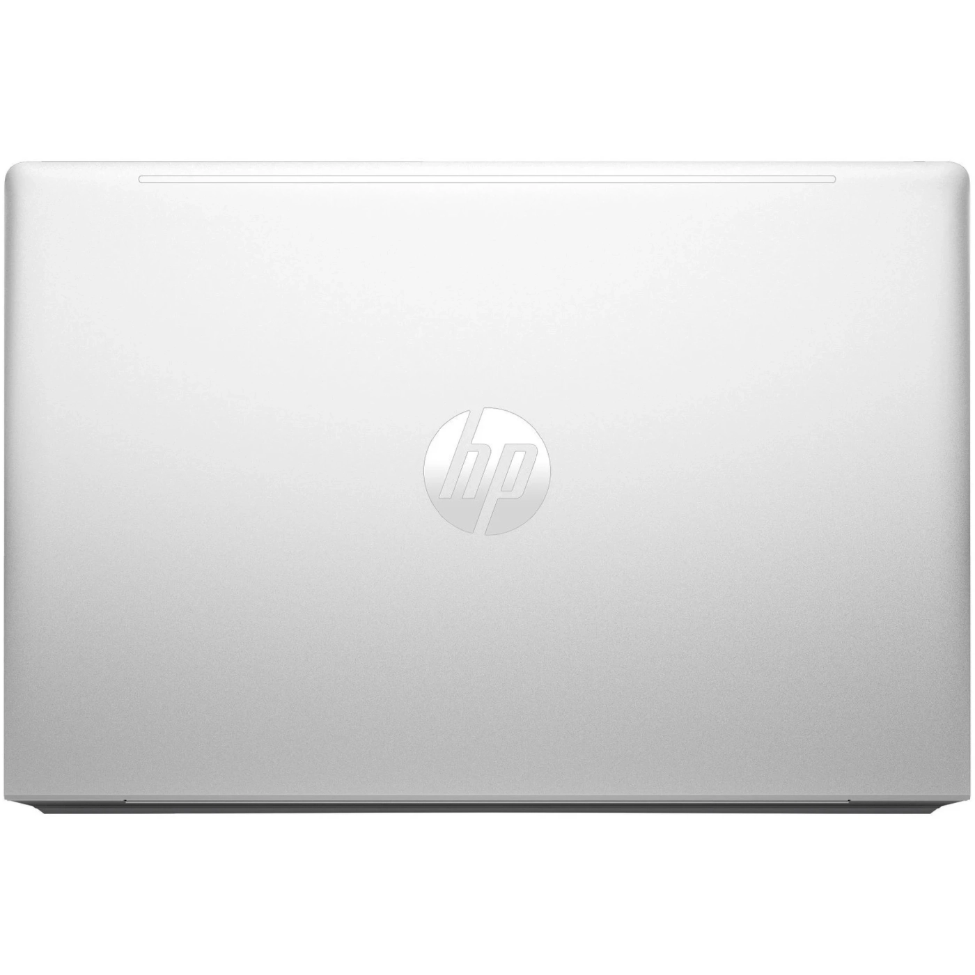 Купить Ноутбук HP ProBook 4 G1a (AX6J0AV_V3) - фото 5