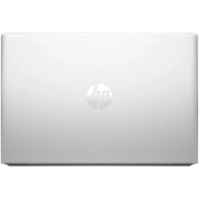 Купить Ноутбук HP ProBook 4 G1a (AX6J0AV_V3) - фото 5