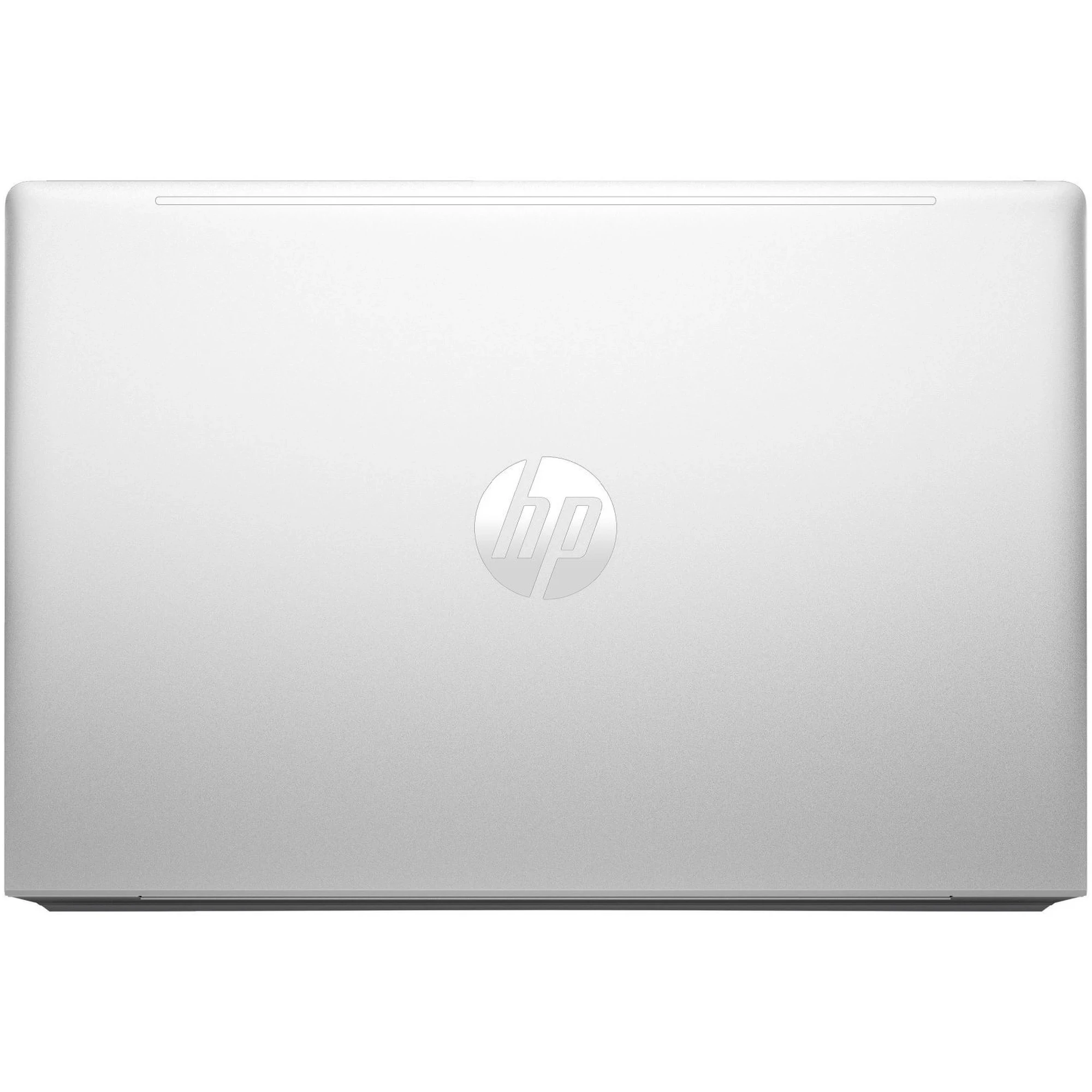 Купить Ноутбук HP ProBook 4 G1a (AX6J0AV_V3) - фото 5