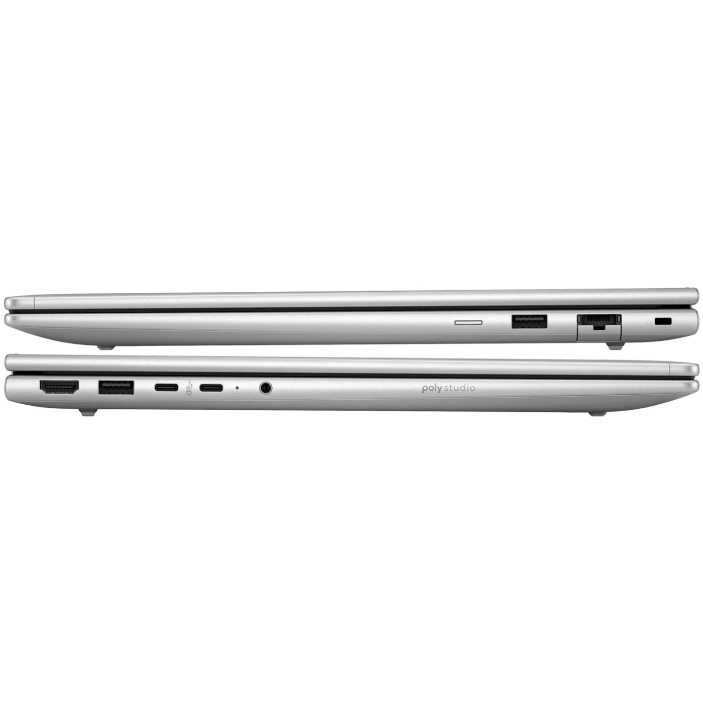 Купить Ноутбук HP ProBook 4 G1a (AX6J0AV_V3) - фото 6