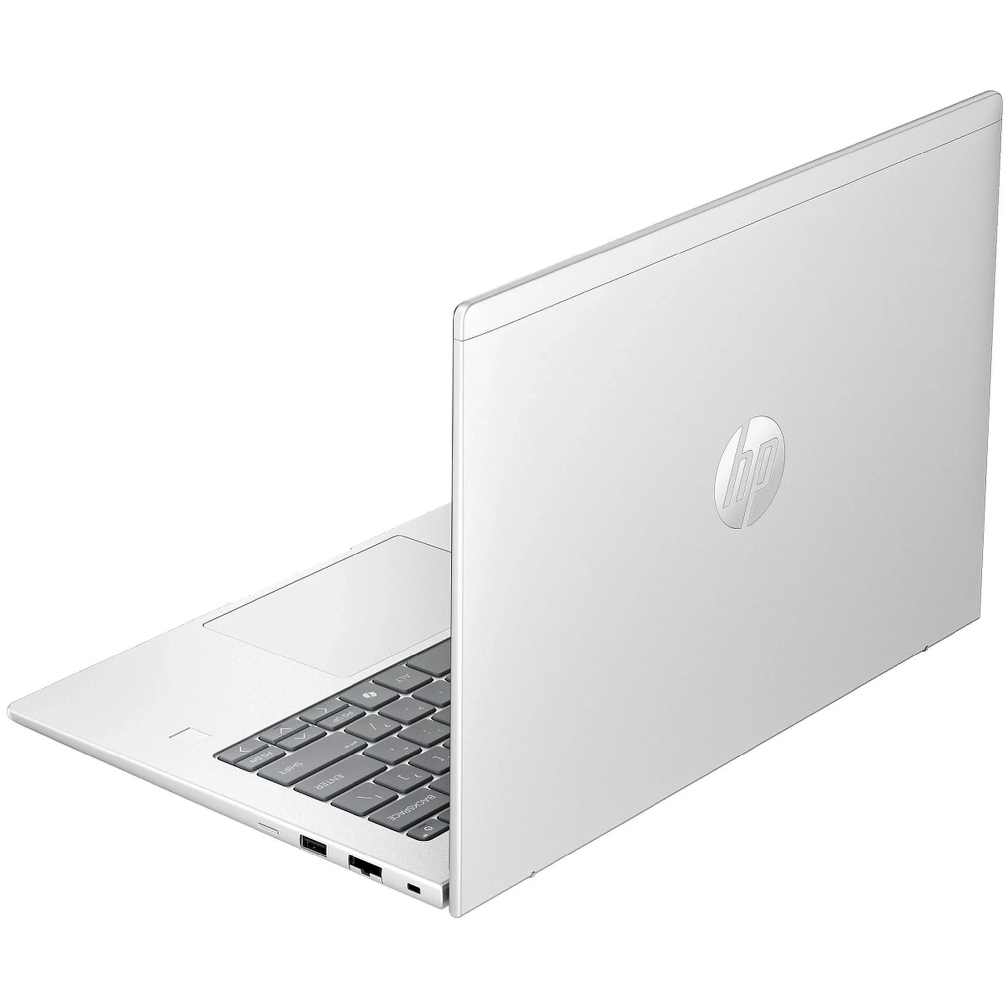 Купить Ноутбук HP ProBook 4 G1a (AX7D3AV_V2) - фото 4