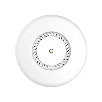 Купить Точка доступа MikroTik cAP ac (RBcAPGi-5acD2nD) - фото 1