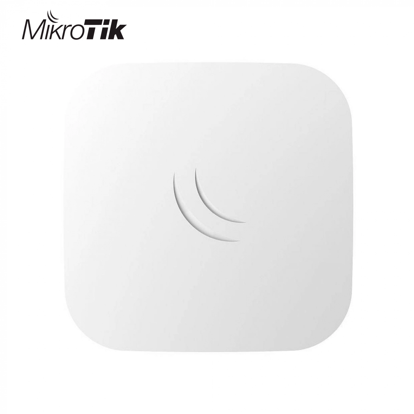 Купить Точка доступа MikroTik cAP ac (RBcAPGi-5acD2nD) - фото 2