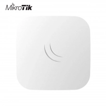 Купить Точка доступа MikroTik cAP ac (RBcAPGi-5acD2nD) - фото 2