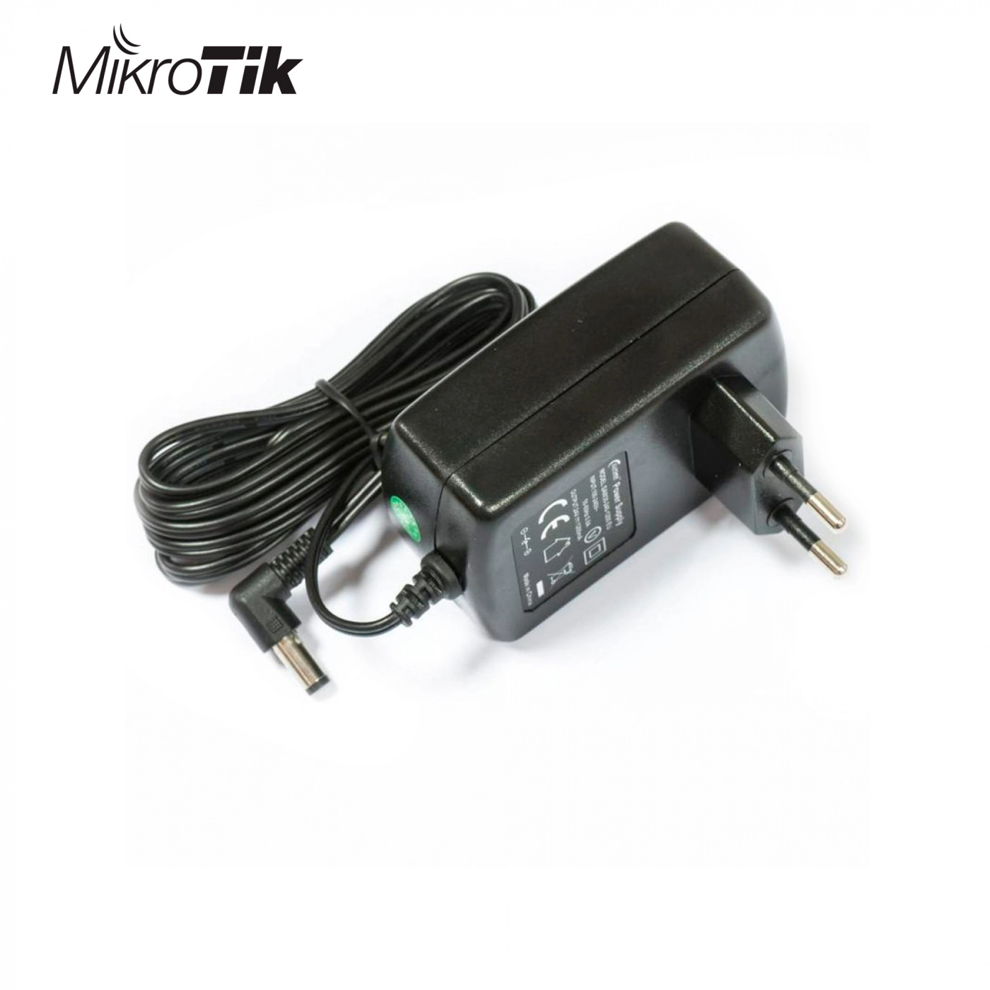 Купить Точка доступа MikroTik cAP ac (RBcAPGi-5acD2nD) - фото 3