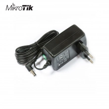Купить Точка доступа MikroTik cAP ac (RBcAPGi-5acD2nD) - фото 3
