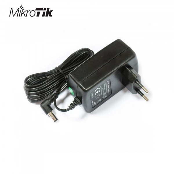 Купить Точка доступа MikroTik cAP ac (RBcAPGi-5acD2nD) - фото 3