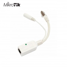 Купить Точка доступа MikroTik cAP ac (RBcAPGi-5acD2nD) - фото 5