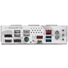 Купить Материнcкая плата Gigabyte B850M EAGLE WIFI6E ICE - фото 3