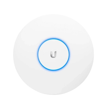 Купить Точка доступа Ubiquiti UAP-AC-LR - фото 1