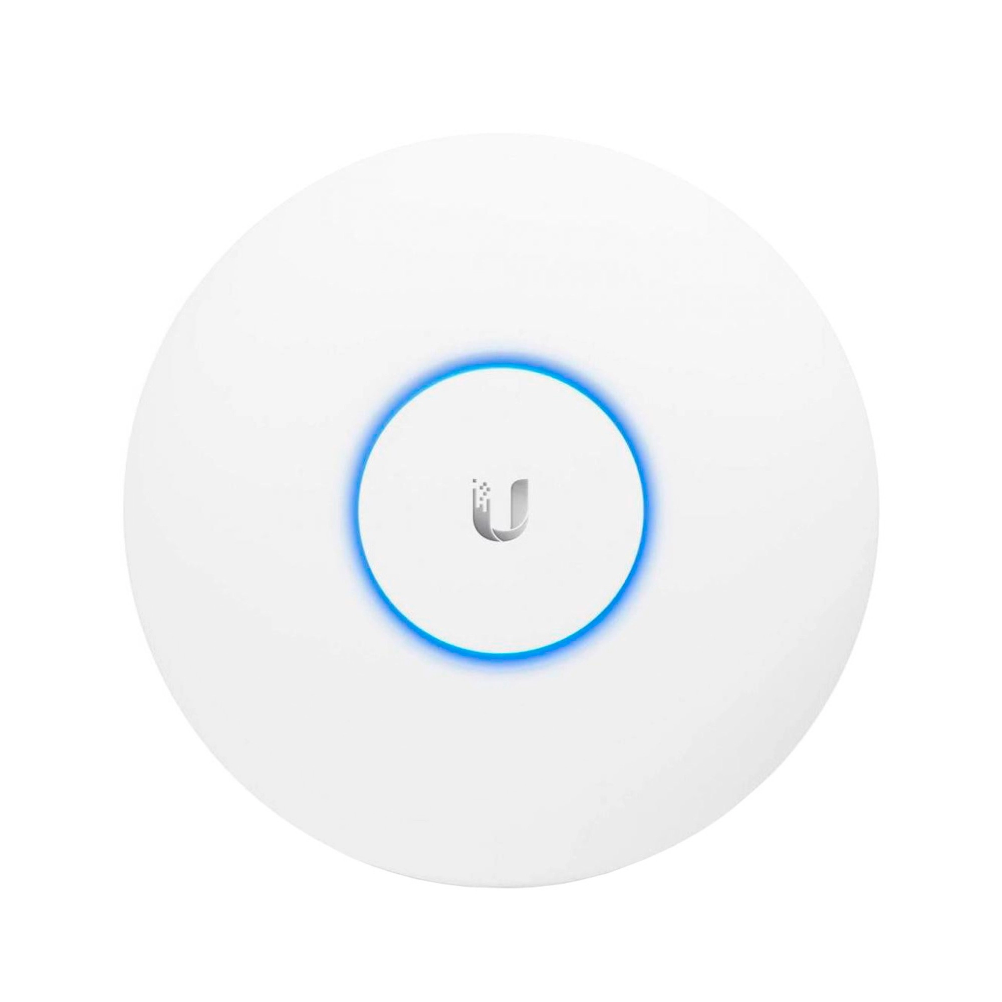 Купить Точка доступа Ubiquiti UAP-AC-LR - фото 1