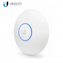 Купить Точка доступа Ubiquiti UAP-AC-LR - фото 3
