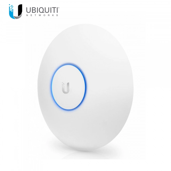 Купить Точка доступа Ubiquiti UAP-AC-LR - фото 3