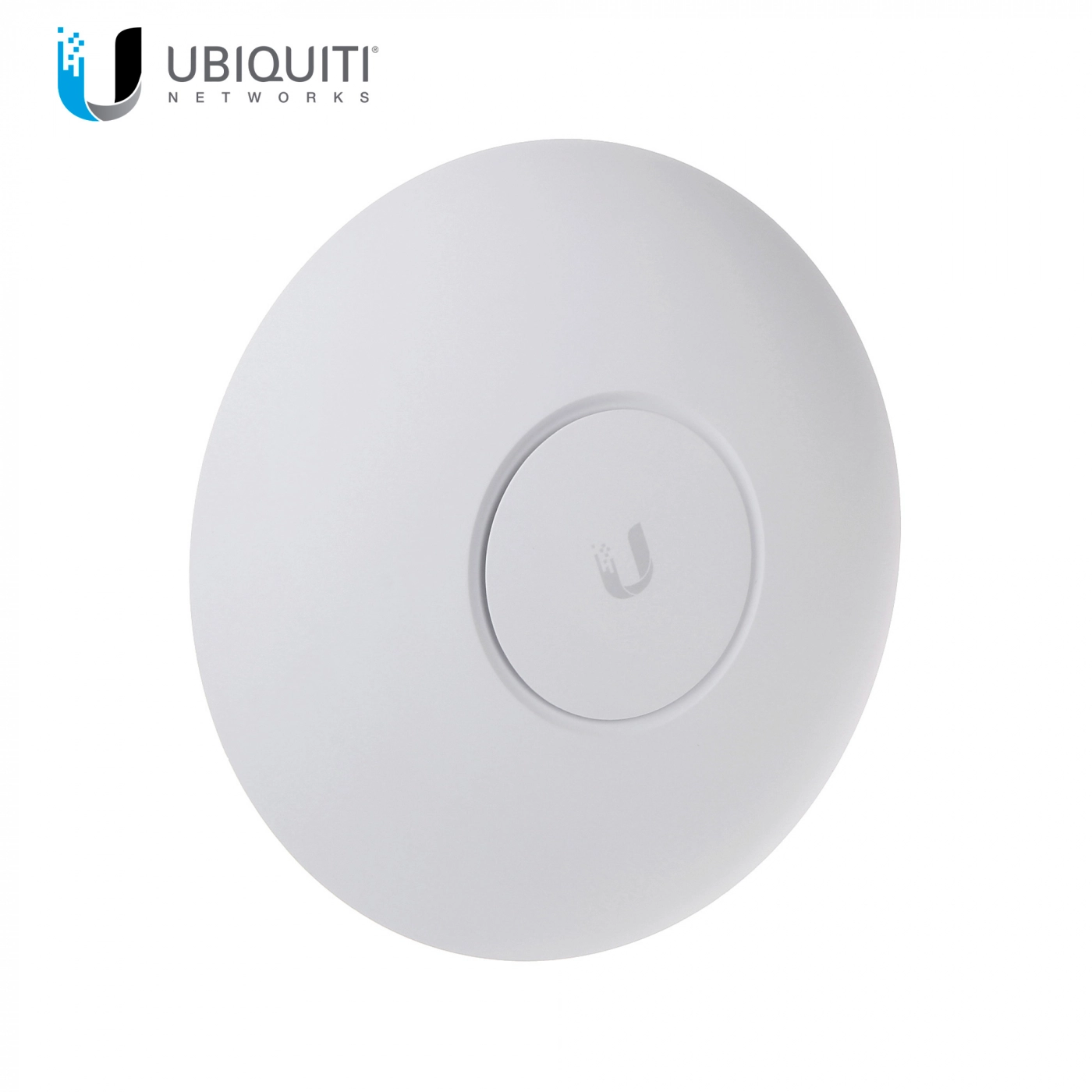 Купить Точка доступа Ubiquiti UAP-AC-LR - фото 4