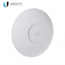 Купить Точка доступа Ubiquiti UAP-AC-LR - фото 4