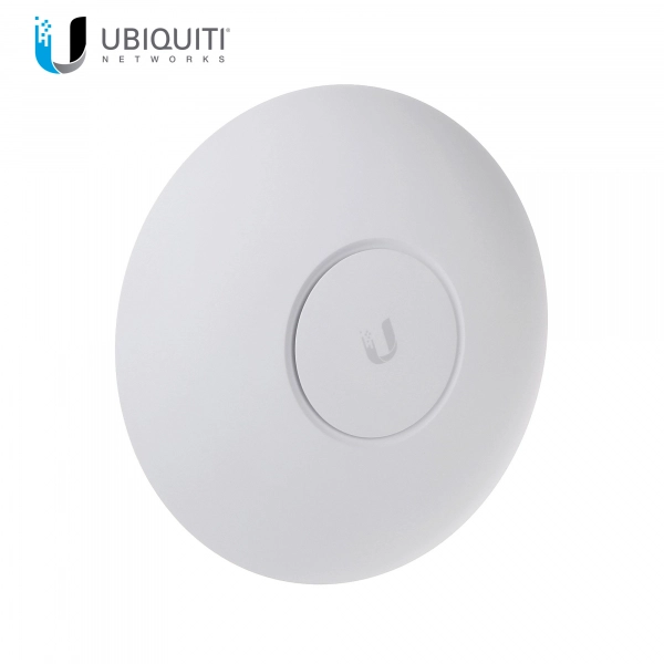 Купить Точка доступа Ubiquiti UAP-AC-LR - фото 4