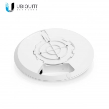 Купить Точка доступа Ubiquiti UAP-AC-LR - фото 5