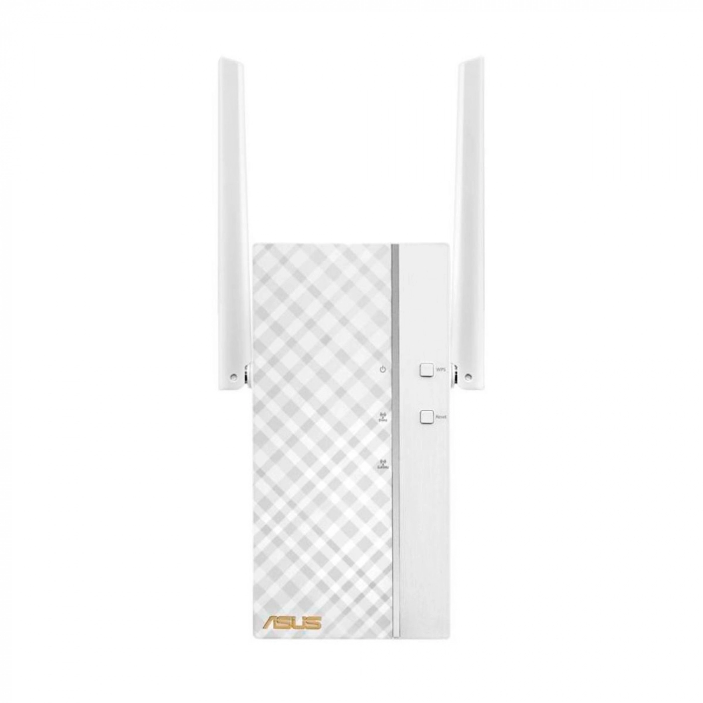 Купить Ретранслятор Wi-Fi ASUS RP-AC66 - фото 1