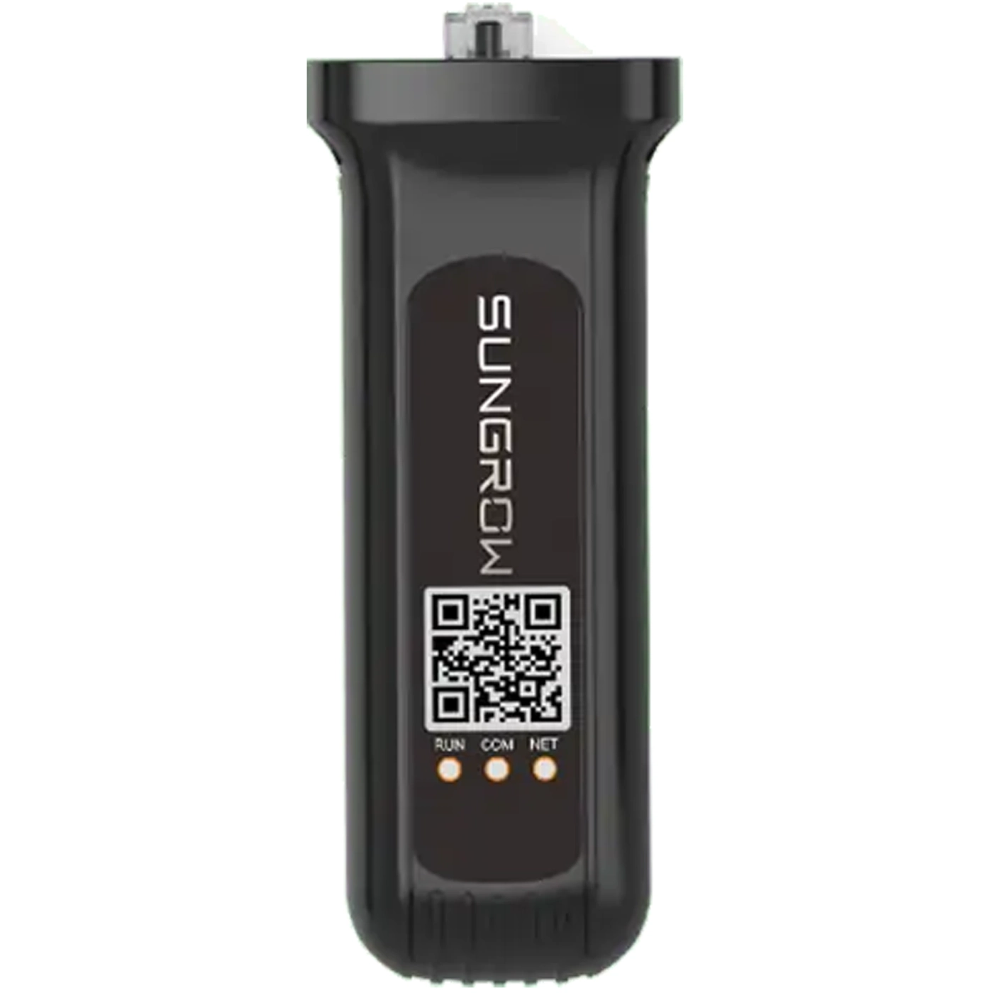 Купить Модуль Wi-Fi для инверторов Sungrow EyeM4_V13 Wi-Fi/LAN - фото 1