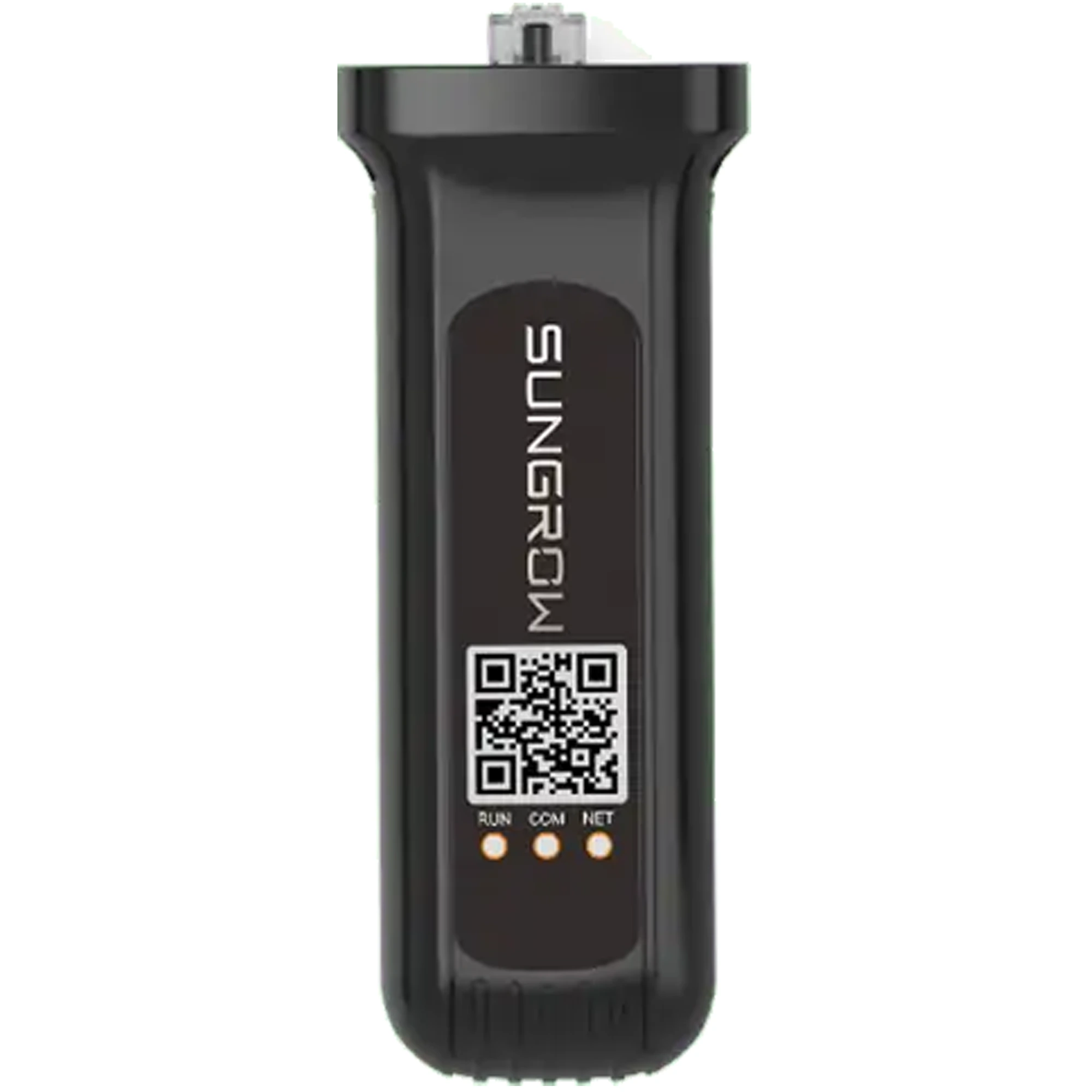 Купить Модуль Wi-Fi для инверторов Sungrow EyeM4_V13 Wi-Fi/LAN - фото 1