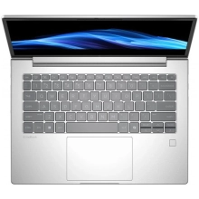 Купити Ноутбук HP EliteBook 6 G1a (AY4Z7AV_V1) - фото 4