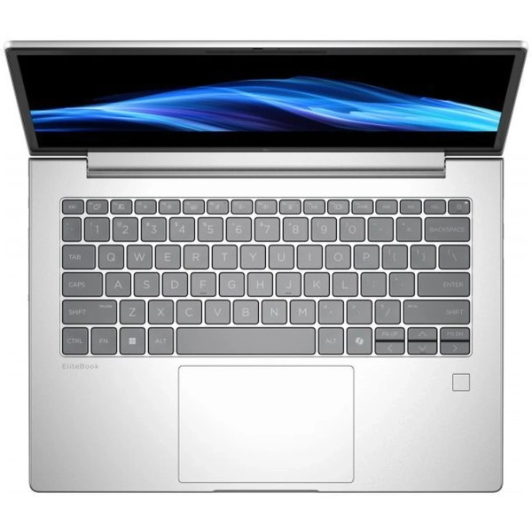 Купити Ноутбук HP EliteBook 6 G1a (AY4Z7AV_V1) - фото 4