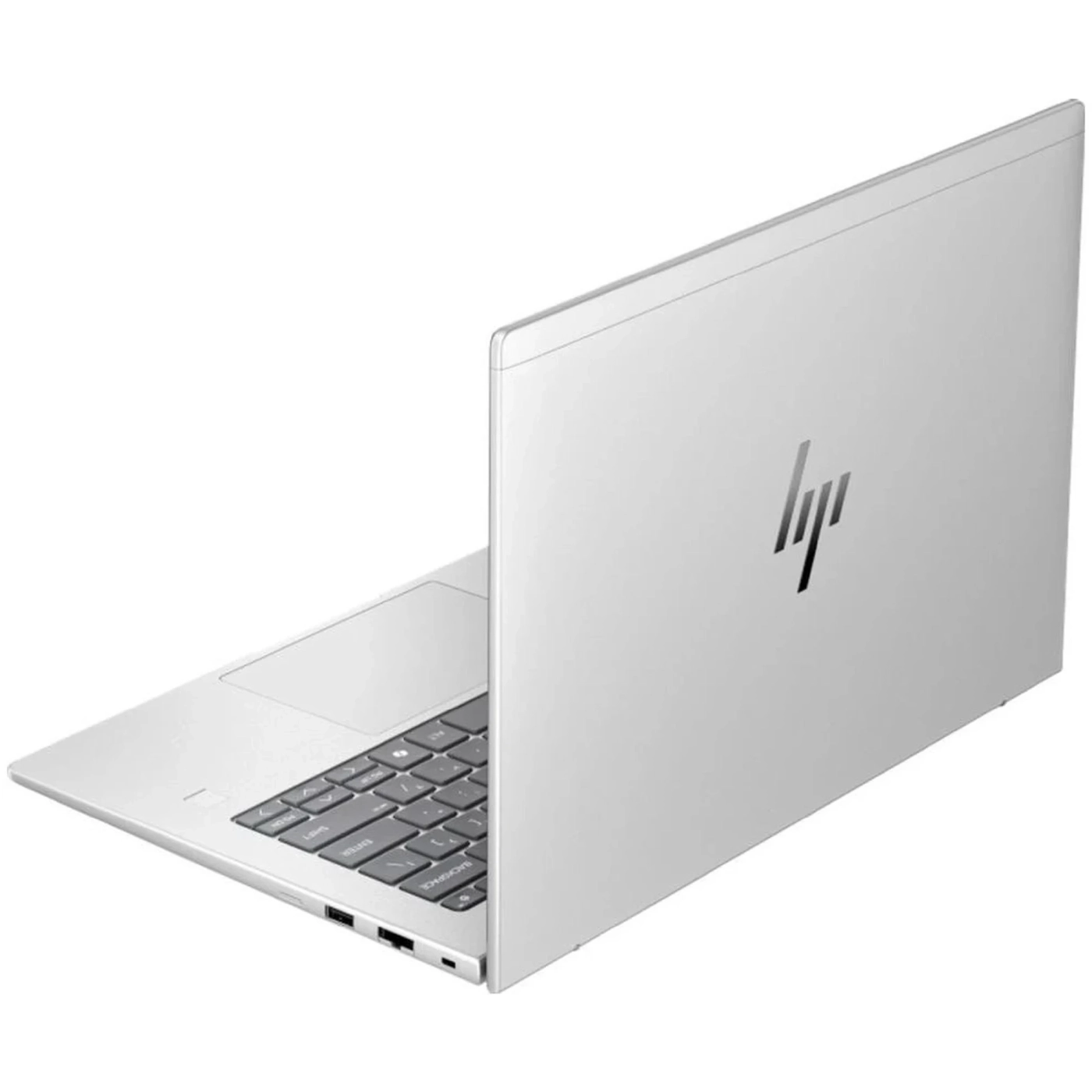 Купити Ноутбук HP EliteBook 6 G1a (AY4Z7AV_V1) - фото 5