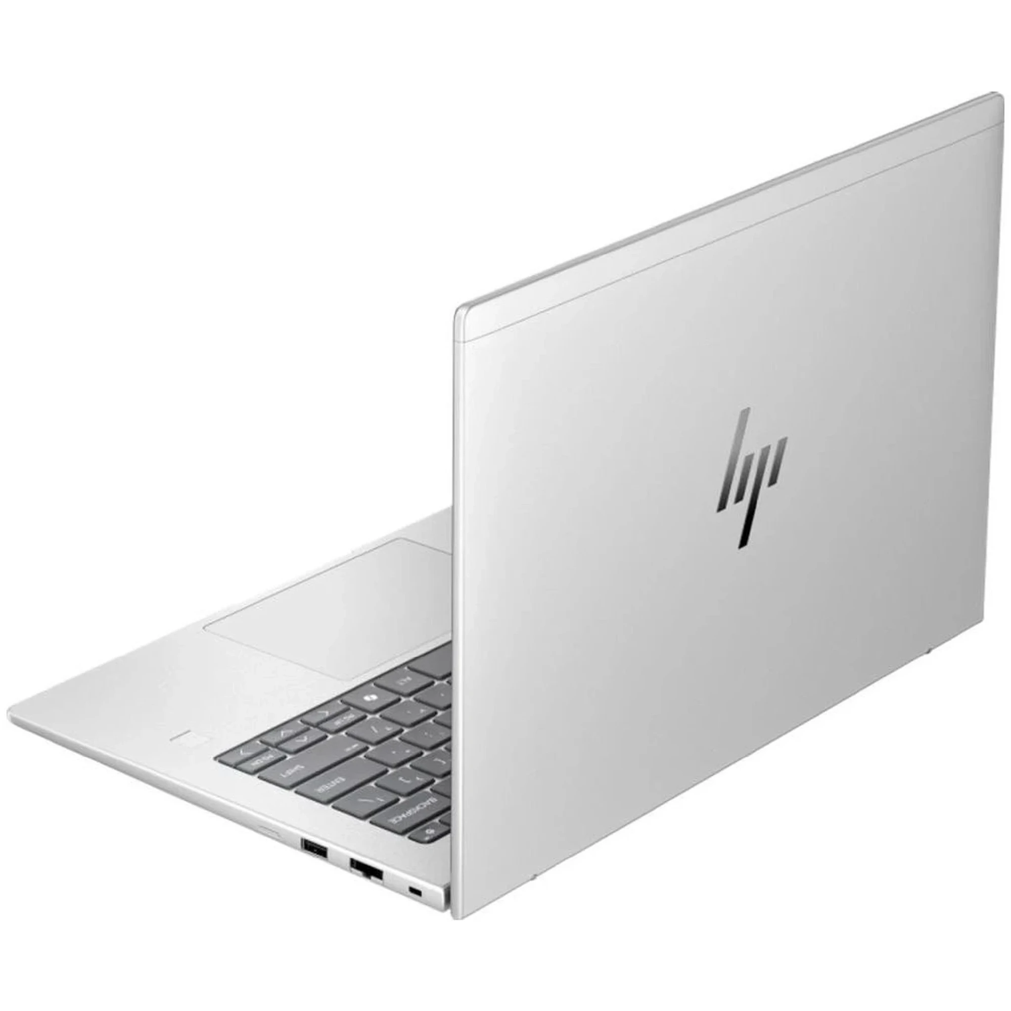 Купити Ноутбук HP EliteBook 6 G1a (AY4Z7AV_V1) - фото 5