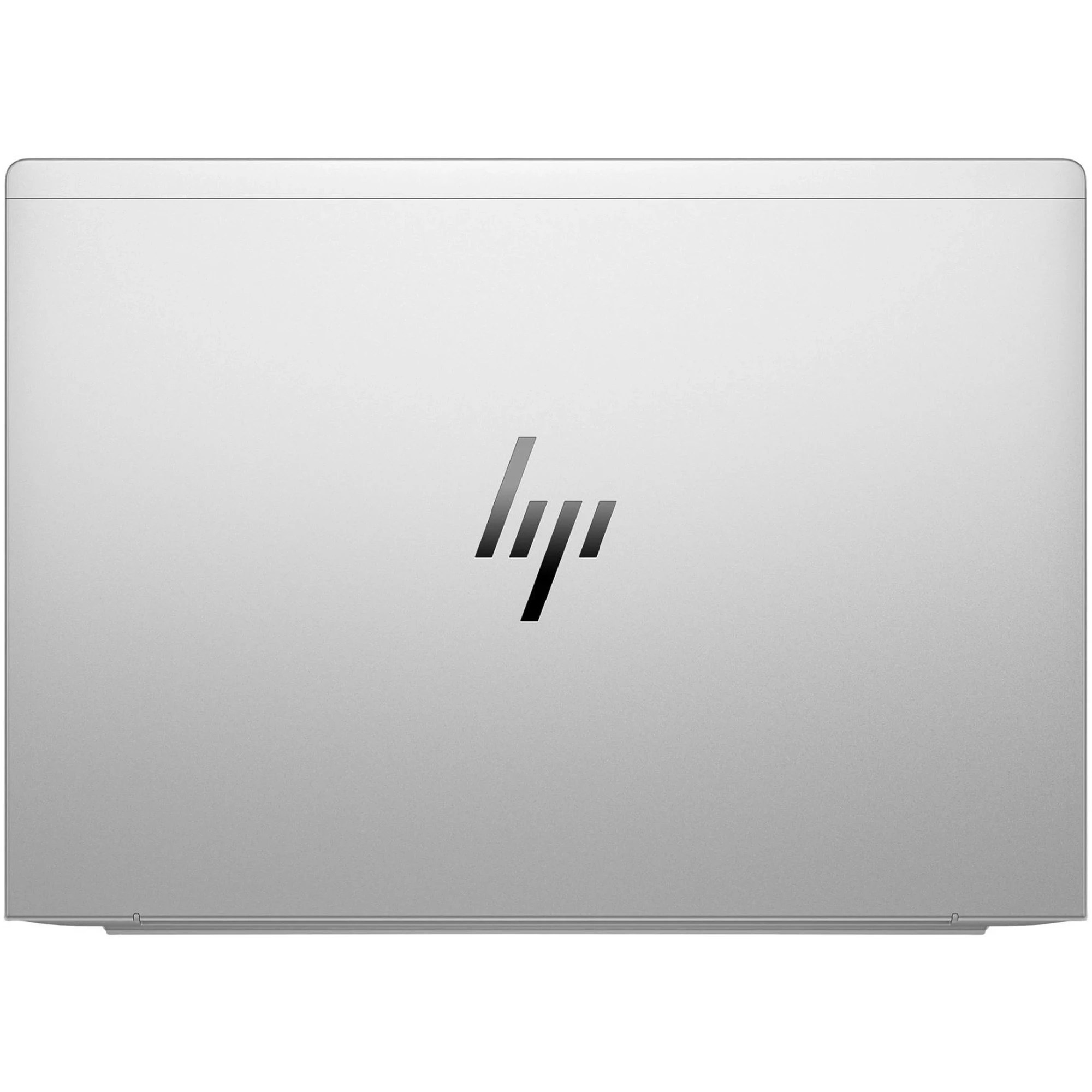 Купити Ноутбук HP EliteBook 6 G1a (AY4Z7AV_V1) - фото 6